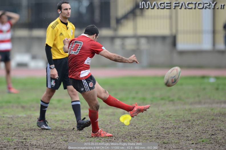 2015-05-03 ASRugby Milano-Rugby Badia 2645.jpg